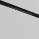 Трековый светильник Maytoni Technical TR174-1-12WTW-M-B