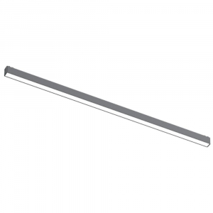 Светильник трековый Aployt Magnetic track 48 APL.0101.01.30