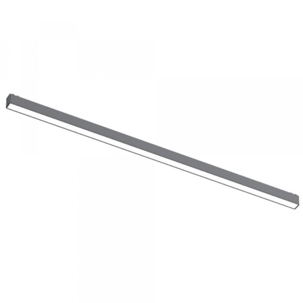 Светильник трековый Aployt Magnetic track 48 APL.0101.01.30 Светильник трековый Aployt Magnetic track 48 APL.0101.01.30