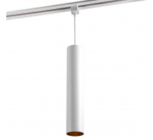 Трековый светодиодный светильник Jazzway PTR 2310 5031500