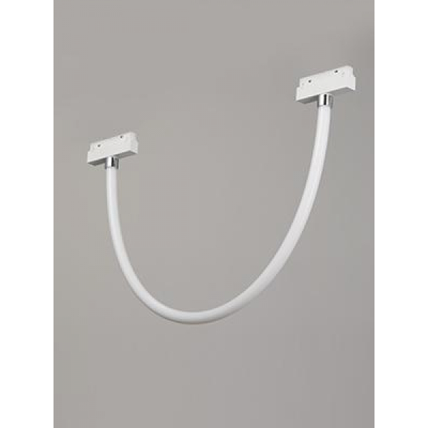 Трековый светильник Vitaluce VT0200048-00 Трековый светильник Vitaluce VT0200048-00