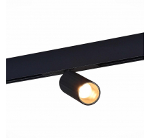 Трековый светодиодный светильник ST Luce ST807.436.12