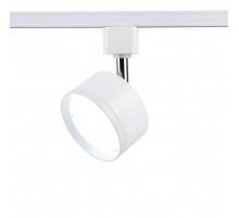 Трековый светильник Ambrella light Track System GL5356