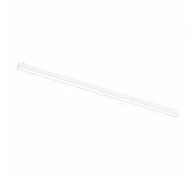 Трековый светодиодный светильник для магнитного шинопровода ST Luce SKYFLAT ST674.536.30