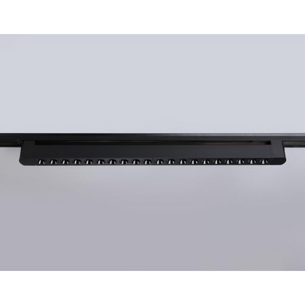 Трековый светодиодный светильник Ambrella light Track System GL6721 Трековый светодиодный светильник Ambrella light Track System GL6721
