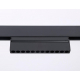 Трековый светодиодный светильник Ambrella light Track System Magnetic GL4048