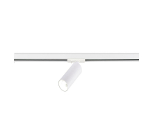 Трековый светодиодный светильник ST Luce ST382.546.10.TRIAC