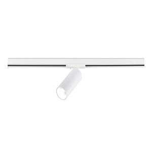 Трековый светодиодный светильник ST Luce ST382.546.10.TRIAC