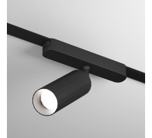 Трековый светильник Denkirs AIR SPOT DK5340-BK