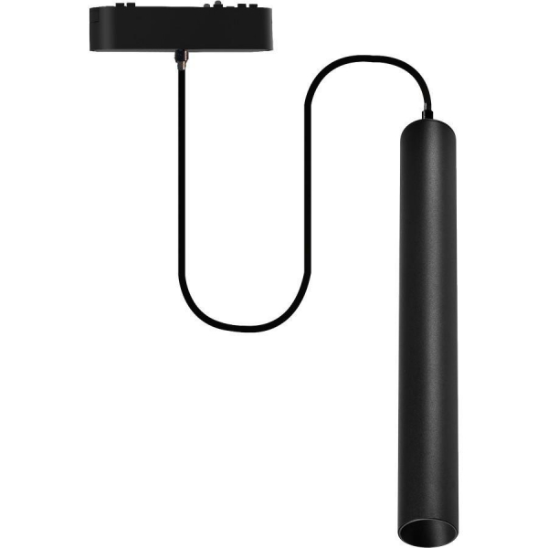 Трековый светильник Wertmark WTH WTH.O11.606.40.15 Трековый светильник Wertmark WTH WTH.O11.606.40.15