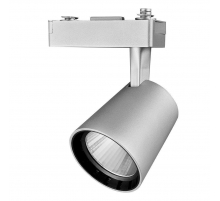 Трековый светодиодный светильник Jazzway PTR 0315 5023789