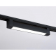 Трековый светодиодный светильник Ambrella light Track System GL6733