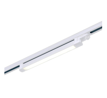 Трековый светодиодный светильник ST Luce ST663.536.20