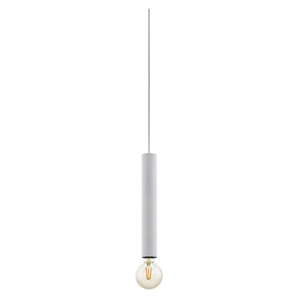 Подвесной светильник Eglo TB Cortenova 99753