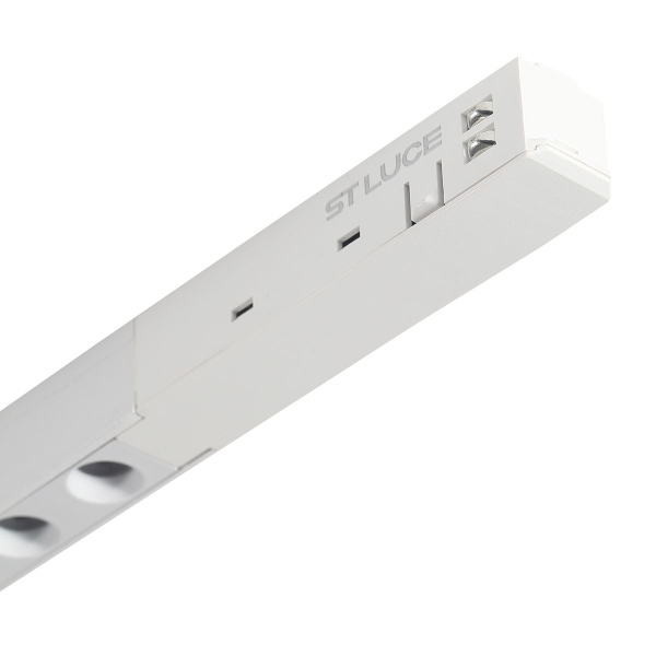 Трековый магнитный светильник ST Luce Skyline 48+ ST1361.536.24