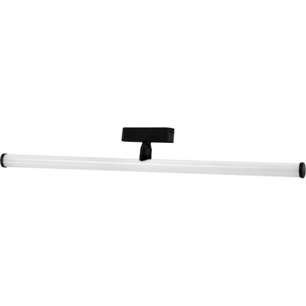 Трековый светильник Wertmark WTH WTH.O18.607.40.12 Трековый светильник Wertmark WTH WTH.O18.607.40.12