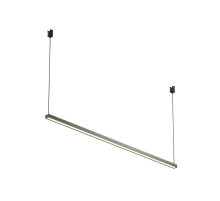 Трековый подвесной светильник Maytoni Technical TR170-1-52W3K-B