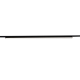 Магнитная трековая система Reluce 13003-9.3-001UR magnetic LED30W BK