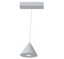 Трековый подвесной светильник Aployt Magnetic track 48 APL.0122.10.06