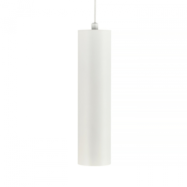 Трековый светильник MyFar Ray MT0221-20W3K-S-W