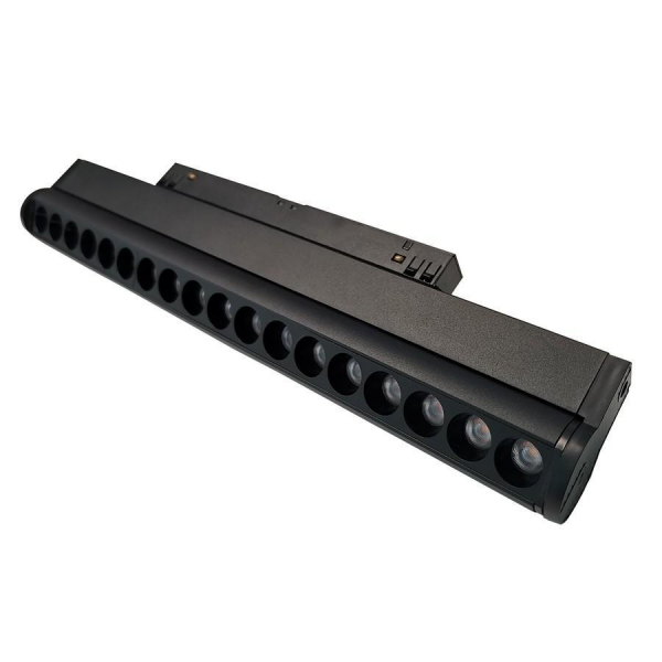 Трековый светильник Wertmark WTG WTG.O20.607.40.18 Трековый светильник Wertmark WTG WTG.O20.607.40.18