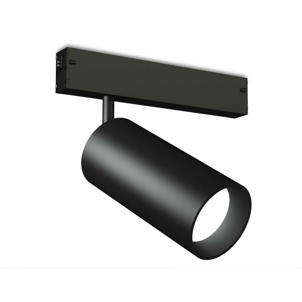 Светильник светодиодный трековый AMBRELLA LIGHT TRACK SYSTEM GL1640 Светильник светодиодный трековый AMBRELLA LIGHT TRACK SYSTEM GL1640