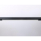Трековый светодиодный светильник Ambrella light Track System Magnetic GL4011