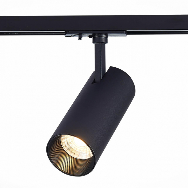 Трековый светодиодный светильник ST Luce Mono ST350.446.15.36 Трековый светодиодный светильник ST Luce Mono ST350.446.15.36