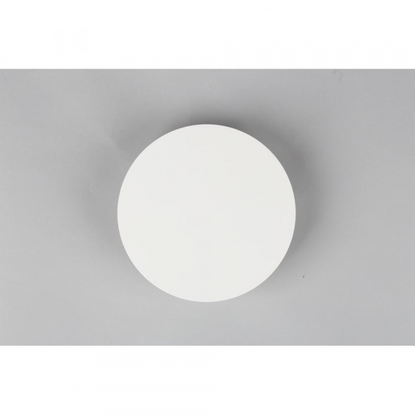 Трековый светильник Aployt Magnetic track 48 APL.0111.10.06 Трековый светильник Aployt Magnetic track 48 APL.0111.10.06
