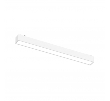 Трековый светодиодный светильник Aployt Magnetic track 48 APL.0101.10.12