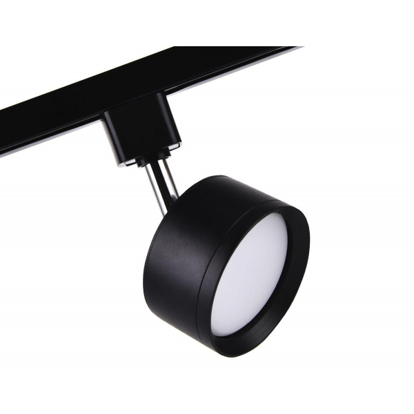 Трековый светильник Ambrella light Track System GL5357 Трековый светильник Ambrella light Track System GL5357
