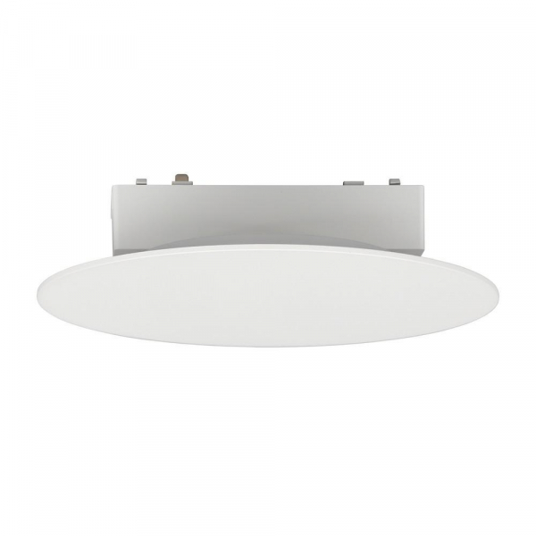 Трековый светильник Aployt Magnetic track 48 APL.0111.10.06 Трековый светильник Aployt Magnetic track 48 APL.0111.10.06