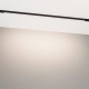 Трековый светодиодный светильник Arlight Mag-Microcosm-Strip-L600-10W Day4000 043268