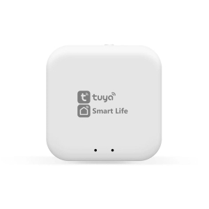 Wi-Fi конвертер управления светильниками для системы освещения Ambrella Light TRACK SYSTEM GL1920