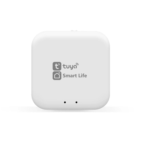 Wi-Fi конвертер управления светильниками для системы освещения Ambrella Light TRACK SYSTEM GL1920