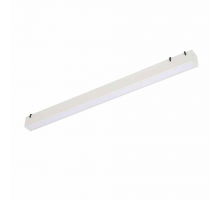 Трековый светильник Denkirs BELTY LINEAR DK5576-WH