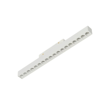 Трековый светильник MyFar FlowPoint MT0211-18W4K-W