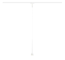 Трековый светодиодный светильник Ambrella light Track System Magnetic Ultra Slim GV1642