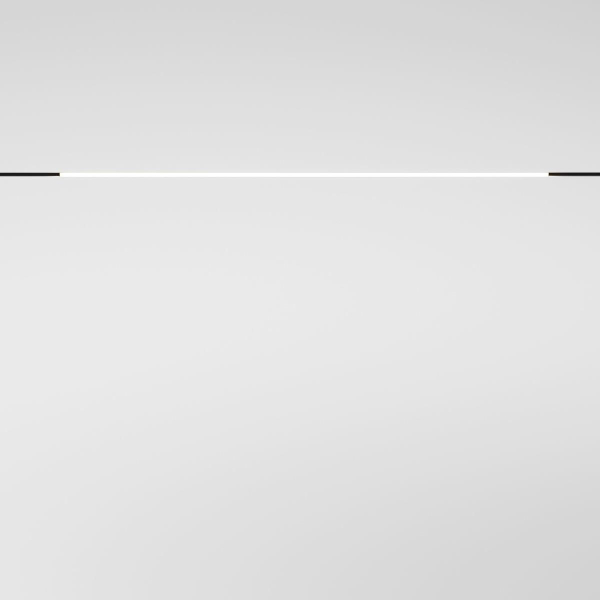 Трековый светодиодный светильник Elektrostandard Mini Magnetic 85162/01 a065649