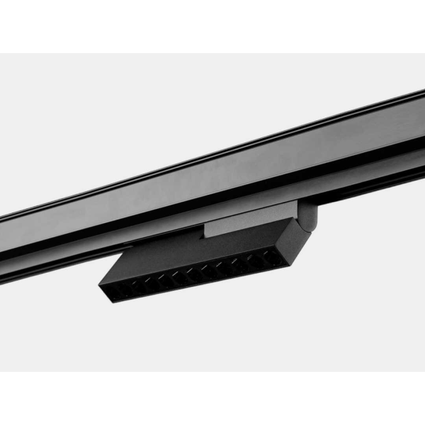 Светильник-книжка дарклайт LUMKER SY-LINK-FL-BL-12-WW 013665