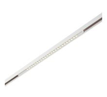 Трековый магнитный светильник ST Luce Skyline 48+ ST1361.536.24