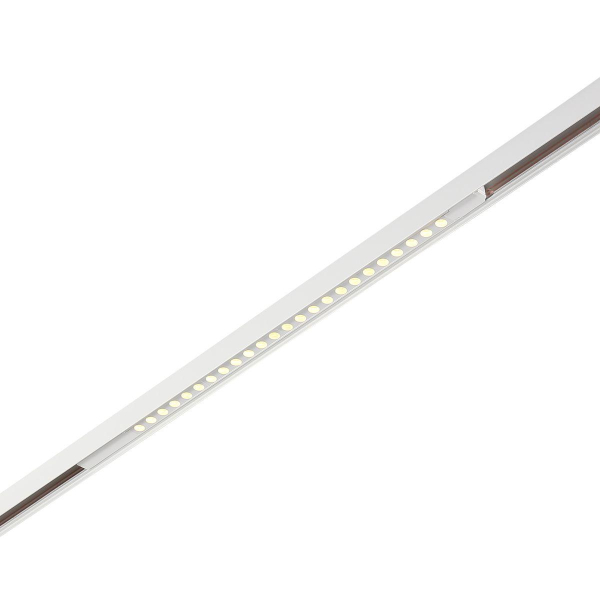 Трековый магнитный светильник ST Luce Skyline 48+ ST1361.536.24