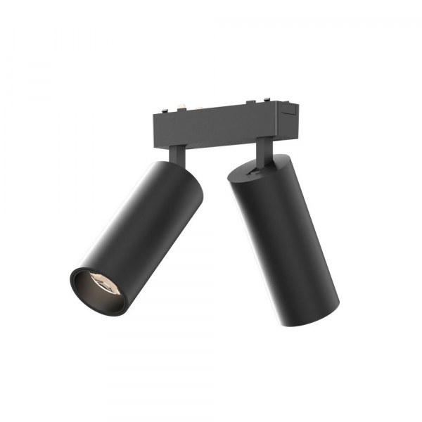 Трековый светильник Aployt Magnetic track 48 APL.0113.00.18 Трековый светильник Aployt Magnetic track 48 APL.0113.00.18