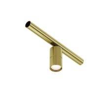 Светильник Maytoni Technical C103CL-5W3-6K-BS