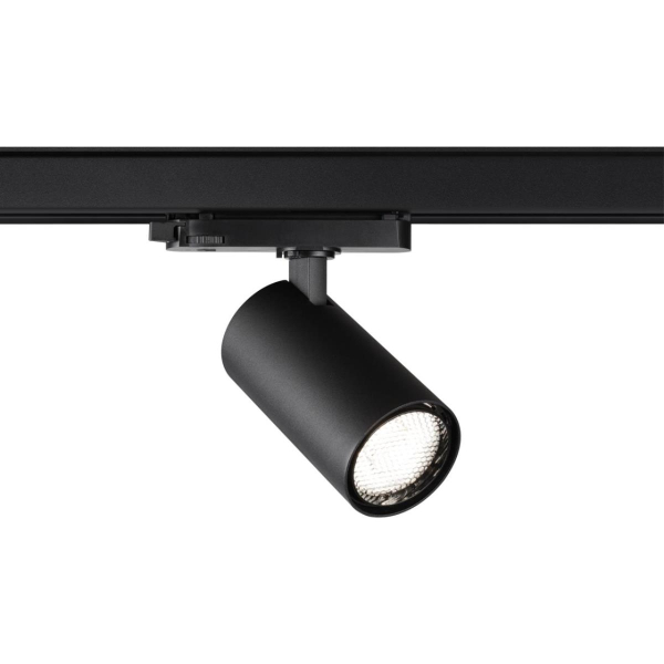 Светильник трековый Novotech HELIX 359574