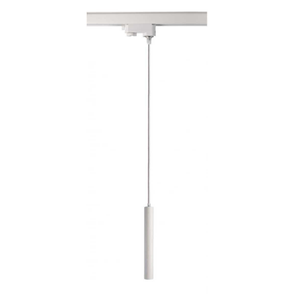 Трековый светодиодный светильник Deko-Light Slim 707133 Трековый светодиодный светильник Deko-Light Slim 707133