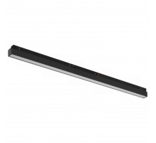 Трековый светодиодный светильник iLedex Technical Vision SMART 4822-001-L900-36W-110DG-BK