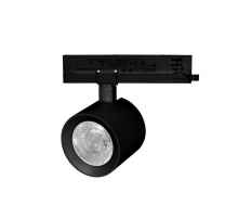 Трековый светодиодный светильник Arlight LGD-Nika-4TR-R100-20W White6000 031161