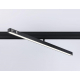 Трековый светодиодный светильник Ambrella Light Track System GL4206