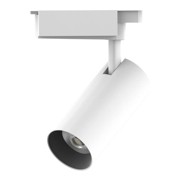 Трековый светодиодный светильник Gauss Track Light Led TR083 Трековый светодиодный светильник Gauss Track Light Led TR083